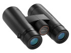 Binoculars Svbony SV202 10x42 ED Upgraded