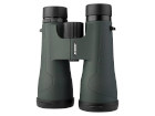 Binoculars Svbony SA203 12x50