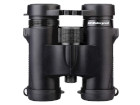 Binoculars Svbony SV47 8x32