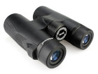 Binoculars Svbony SV47 8x42