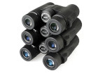 Binoculars Svbony SV47 8x32