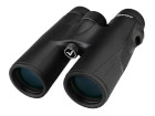 Binoculars Svbony SV47 10x42