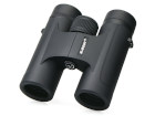 Binoculars Svbony SV40 8x32