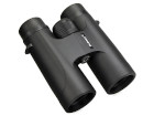 Binoculars Svbony SV40 10x42
