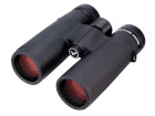 Binoculars Svbony SV202 10x42 ED