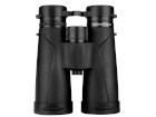 Binoculars Svbony SV202 10x50 ED