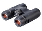 Binoculars Svbony SV202 8x32 ED