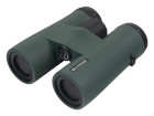 Binoculars Sky Rover Banner Cloud 6x32 APO
