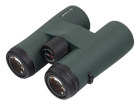 Binoculars Sky Rover Banner Cloud 6x32 APO