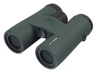 Binoculars Sky Rover Banner Cloud 7.5x32 APO