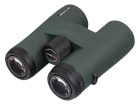 Binoculars Sky Rover Banner Cloud 7.5x32 APO