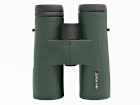 Binoculars Sky Rover Banner Cloud 8x42 APO