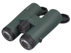 Binoculars Sky Rover Banner Cloud 8x42 APO