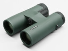 Binoculars Sky Rover Banner Cloud 10x42 APO