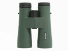 Binoculars Sky Rover Banner Cloud 10x50 APO