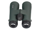 Binoculars Sky Rover Banner Cloud 12x50 APO