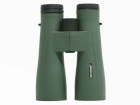 Binoculars Sky Rover Banner Cloud 12x56 APO