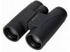 Binoculars Docter 8x42 B/CF