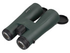 Binoculars Sky Rover Banner Cloud 12x56 APO