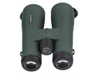 Binoculars Sky Rover Banner Cloud 15x56 APO