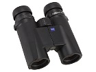 Binoculars Carl Zeiss Conquest HD 10x32