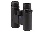 Binoculars Carl Zeiss Conquest HD 10x32