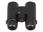 Binoculars Carl Zeiss Conquest HD 10x32