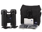 Binoculars Carl Zeiss Conquest HD 10x32