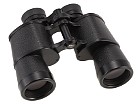 Binoculars Nikon 12x40CF WF