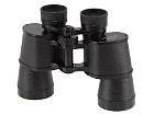 Binoculars Nikon 12x40CF WF