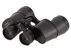 Binoculars Nikon 12x40CF WF