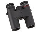 Binoculars Kite Optics Lynx HD+ 10x30