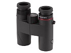 Binoculars Kite Optics Lynx HD+ 10x30