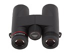Binoculars Kite Optics Lynx HD+ 10x30