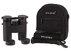Binoculars Kite Optics Lynx HD+ 10x30