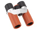 Binoculars Swarovski CL Companion 10x30 (2026)