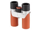 Binoculars Swarovski CL Companion 10x30 (2026)