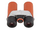 Binoculars Swarovski CL Companion 10x30 (2026)