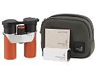 Binoculars Swarovski CL Companion 10x30 (2026)