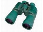 Binoculars Fomei Hunter 7x50