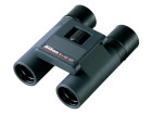 Binoculars Nikon Viewing 8x20F