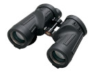 Binoculars Nikon 7x50IF HP WP/RA Tropical