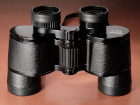 Binoculars Nikon Action I 8x35CF
