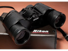 Binoculars Nikon Action I 8x35CF