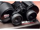 Binoculars Nikon Action I 8x35CF