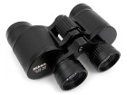 Binoculars Nikon Action I 7x35CF