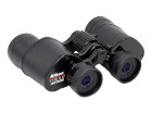 Binoculars Nikon Action II 7x35CF