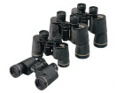 Binoculars Nikon 8x35CF Gold Sentinel