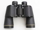 Binoculars Nikon 10x50CF Gold Sentinel