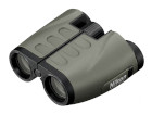 Binoculars Nikon Shellte 10x25CF WP